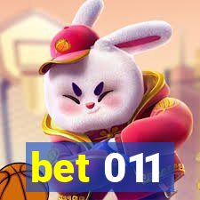 bet 011